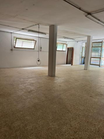 Struttura per uso commerciale in vendita a Empoli 386 mq Rif: 1326859 - Foto 4