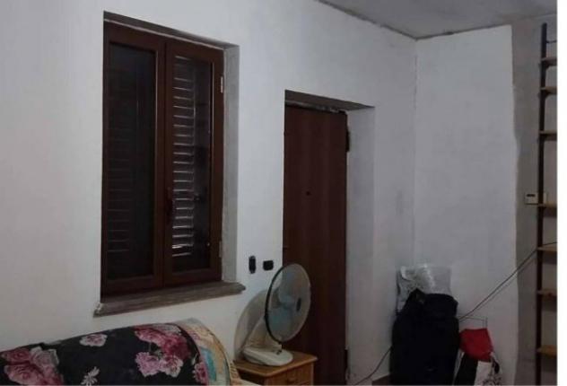 Immobile in asta di 236 m² con più di 5 locali in vendita a Fabrica di Roma - Foto 9