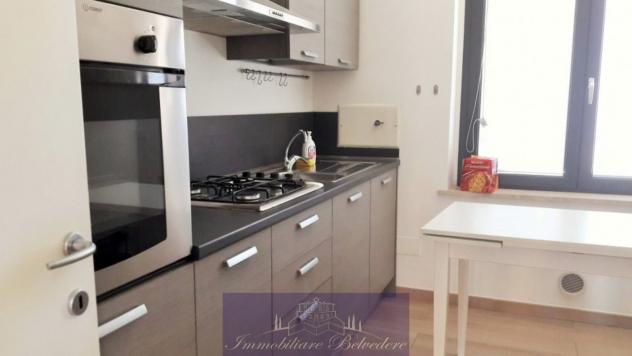 Appartamento in vendita a Firenze, Rifredi - Foto 4
