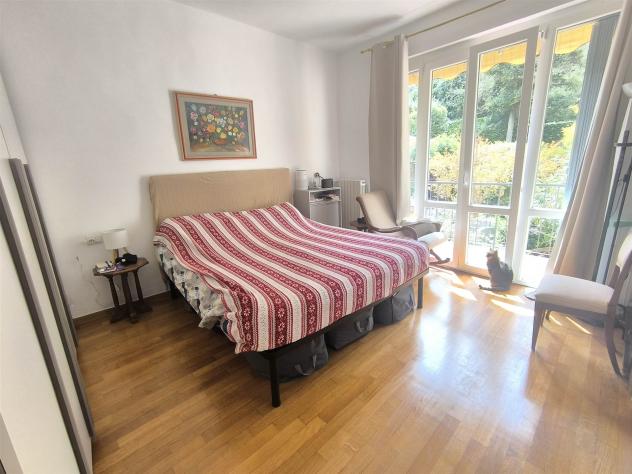 Appartamento in Vendita in zona SAN NICCOLÒ - Foto 8