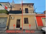 R.G.E. 216/2020 Siracusa