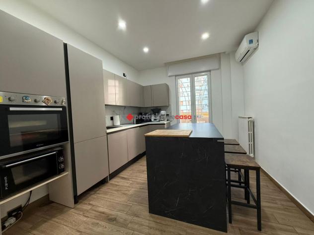Appartamento - Foggia . Rif.: Cod. rif 3259368VRG