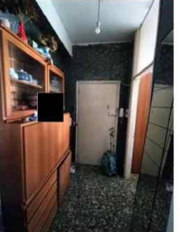 Immobile in asta di 93 m² in vendita a Gallarate - Foto 4