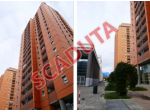 Immobile in asta di 99 m², box auto in vendita a Genova