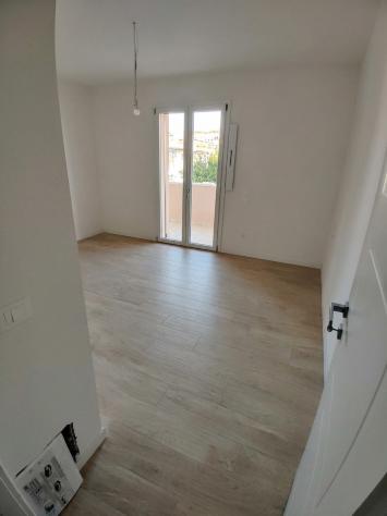 Appartamento in vendita a Grottammare - Foto 7