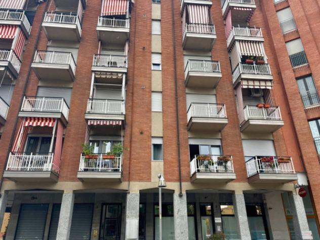 Appartamento di 82 m² con 3 locali in vendita a Grugliasco - Foto 5