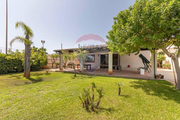 Villa o villino in vendita a Ispica, Santa Maria del Focallo - Foto 16