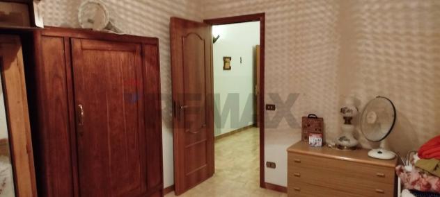 Casa Semindipendente in vendita a Linguaglossa - Foto 12