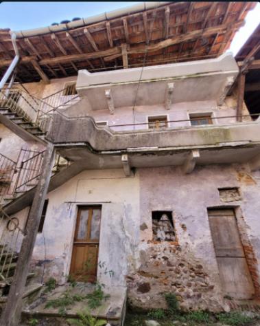 Immobile in asta di 124 m² in vendita a Lozzolo - Foto 3