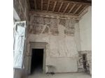 MANTOVA CENTRO STORICO – ESCLUSIVA PROPRIETÀ IN PALAZZO CINQUECENTESCO AFFR &hellip;