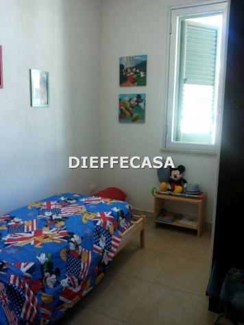 2284 - In vendita a Marsala appartamento zona mare - Foto 10
