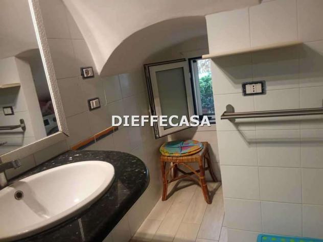 V2559 - In vendita casa in centro a Marsala - Foto 16