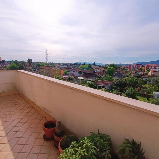 Appartamento in vendita a Turano - Massa 110 mq Rif: 1277902 - Foto 5