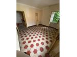 Appartamento in vendita a Massa 120 mq  Rif: 1274060