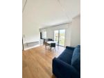 Appartamento in vendita a Ronchi - Massa 80 mq  Rif: 1425242