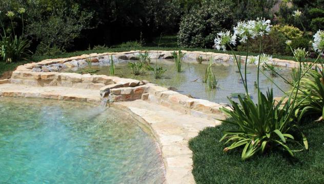 Villa in vendita a Romagnano - Massa 400 mq Rif: 1426125 - Foto 5