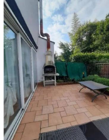 Immobile in asta di 238 m², box auto in vendita a Mesero - Foto 7