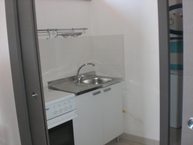 Appartamento in vendita a Modica - Foto 9