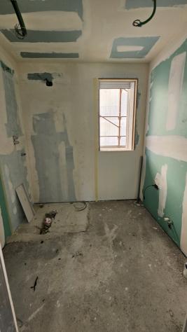 Appartamento in vendita a Modica - Foto 11
