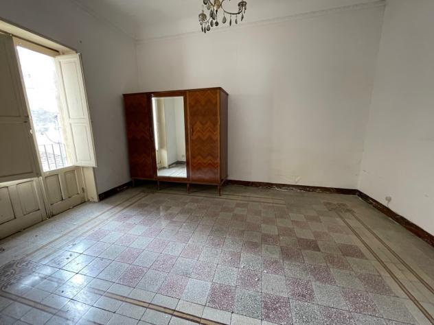Porzione di casa in vendita a Modica - Foto 4