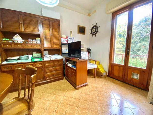 Bilocale in vendita a Montecatini Val di Cecina - Foto 6