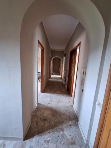 Pentalocale in vendita a Morlupo - Foto 3