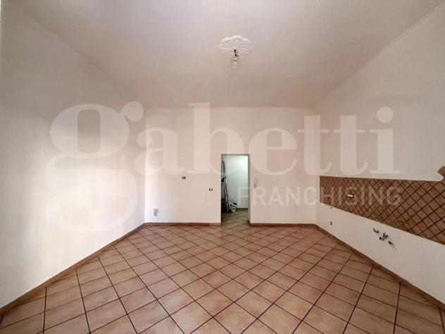 Appartamento - Napoli . Rif.: ABATE159VRG - Foto 4