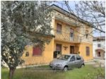 IMMOBILI-IMMOBILE RESIDENZIALE-Via Di Mezzo 101