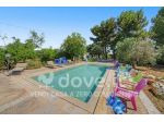 Villa di 112 m² con 3 locali e posto auto in vendita a Ostuni [rif. DV-13769]