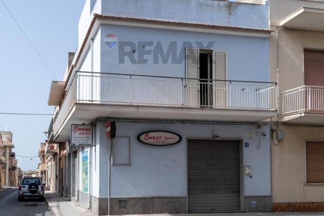 Casa Indipendente in vendita a Pachino - Foto 2