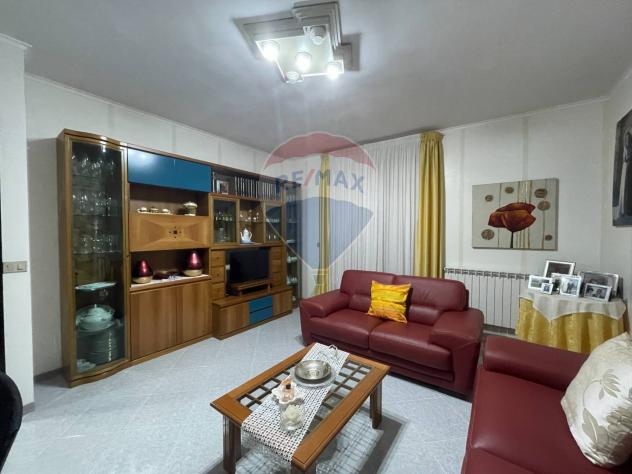 Casa Indipendente in vendita a Pachino - Foto 8