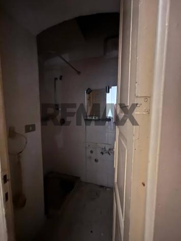 Casa Semindipendente in vendita a Pachino - Foto 17