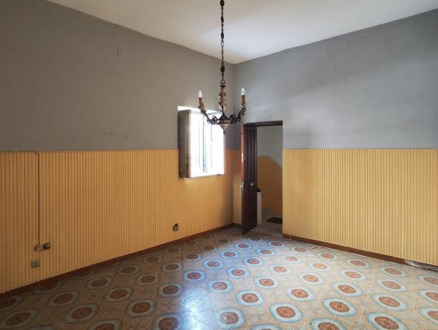 Appartamento in Via Trabucco - Foto 17