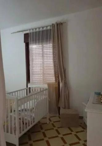 Immobile in asta di 77 m² in vendita a Palermo - Foto 4