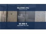 Immobile in asta di 213 m² in vendita a Palermo