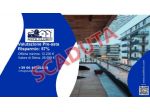 Immobile in asta di 67 m² in vendita a Palma di Montechiaro