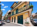 Casa Indipendente in vendita a Paternò