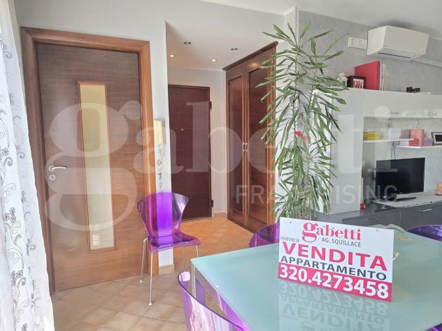 Appartamento - Pentone . Rif.: CS022VRG - Foto 13