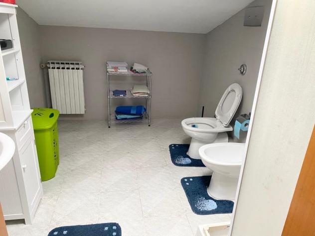 Trilocale in vendita a Pescara - Foto 7