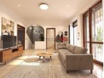 Pioltello - 4 locali con taverna Euro 280.000,00