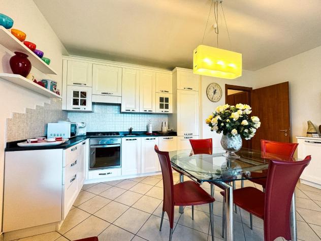 Appartamento in vendita a Calambrone - Pisa 70 mq Rif: 1418217 - Foto 7
