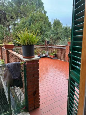 Appartamento in vendita a Poggibonsi 87 mq Rif: 1378129 - Foto 2