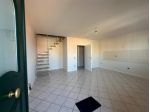 Appartamento in vendita a Porcari 85 mq  Rif: 1388372