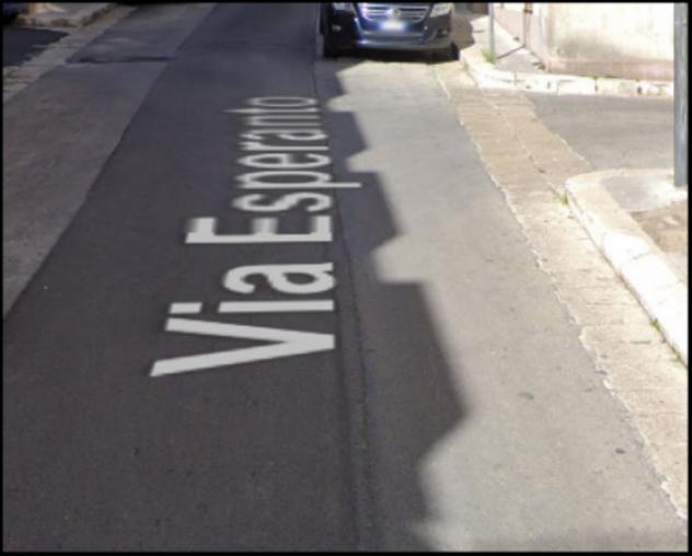 Immobile in asta di 132 m² in vendita a Ragusa - Foto 9