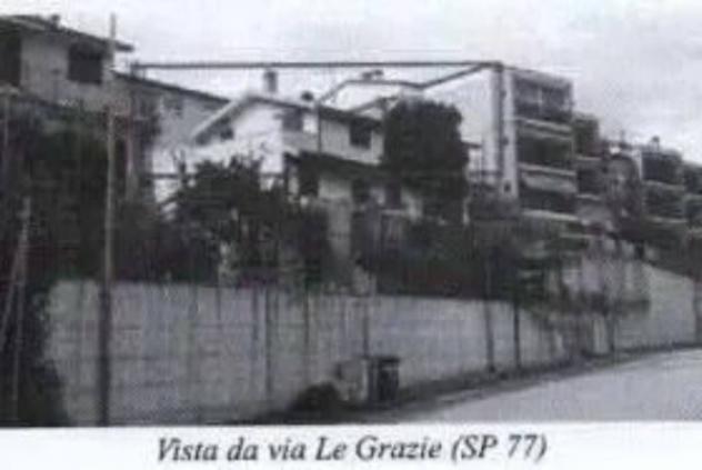 Immobile in asta di 95 m² in vendita a Recanati - Foto 8