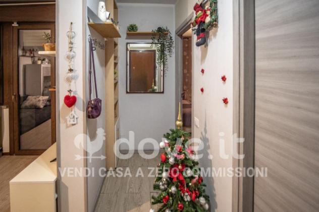 Appartamento di 50 m² con 2 locali in vendita a Reggio Emilia - Foto 20
