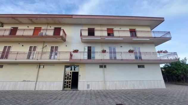 Quadrilocale in vendita a Salerno - Foto 12