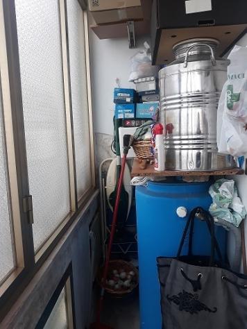 Appartamento in vendita a San Martino sulla Marrucina - Foto 2