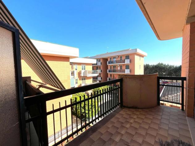 Appartamento - San Severo . Rif.: Cod. rif 3336676VRG - Foto 11