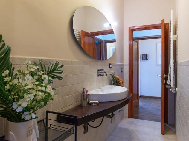 Villa in Via Ancelle della Visitazione - Foto 15